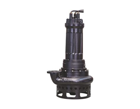 Submersible Slurry Pump South Africa|dewatering pumps south africa.